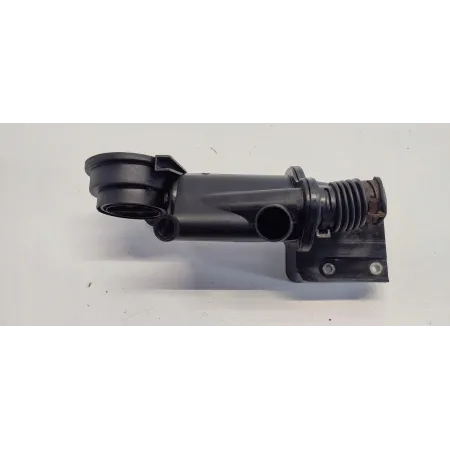 PORSCHE BOXSTER 986 SEPARATOR OLEJU 99610702304