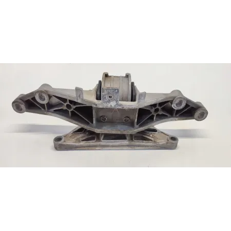 PORSCHE BOXSTER 986 ŁAPA PODUSZKA SILNIKA 98637512304