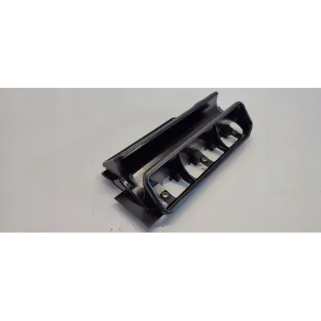 PORSCHE BOXSTER 986 SEPARATOR ODMA OLEJU 99610101000