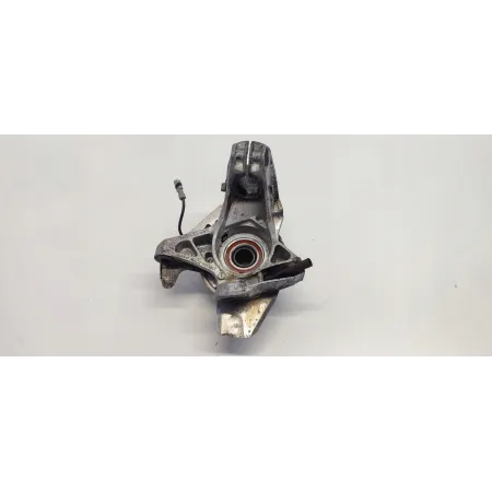PORSCHE BOXSTER 986 ZWROTNICA LEWY TYŁ 99634165812
