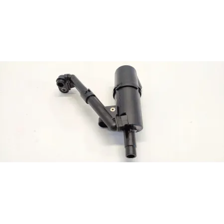 PORSCHE BOXSTER 986 SEPARATOR OLEJU 99610708054