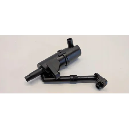 PORSCHE BOXSTER 986 SEPARATOR OLEJU 99610708054