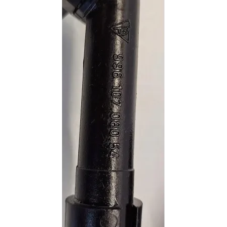 PORSCHE BOXSTER 986 SEPARATOR OLEJU 99610708054