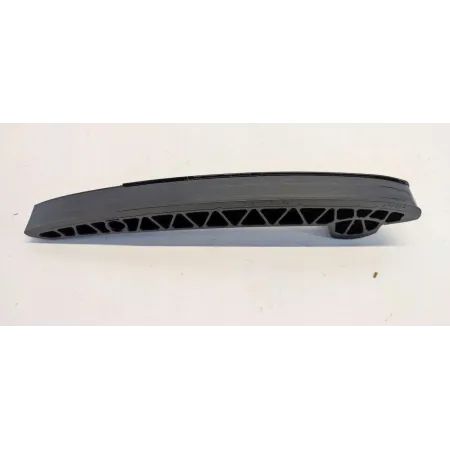 PORSCHE BOXSTER 986 ŚLIZG ŁAŃCUCHA ROZRZĄDU 99610517552
