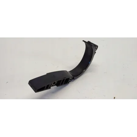 PORSCHE BOXSTER 986 ŚLIZG ŁAŃCUCHA ROZRZĄDU 99610516651