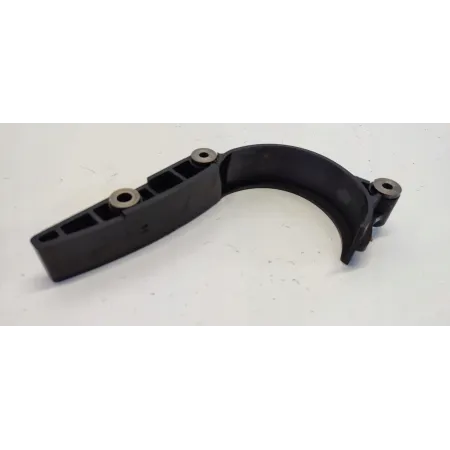 PORSCHE BOXSTER 986 ŚLIZG ŁAŃCUCHA ROZRZĄDU 99610516651