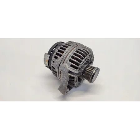PORSCHE BOXSTER 986 ALTERNATOR 0986046520