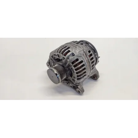 PORSCHE BOXSTER 986 ALTERNATOR 0986046520