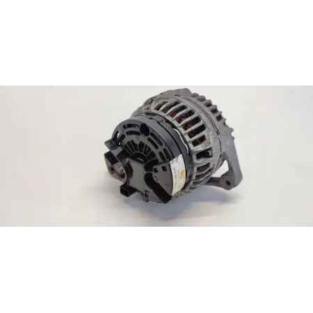 PORSCHE BOXSTER 986 ALTERNATOR 0986046520