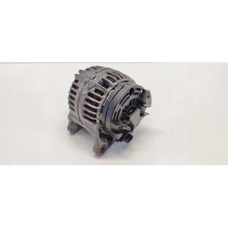 PORSCHE BOXSTER 986 ALTERNATOR 0986046520