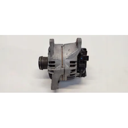 PORSCHE BOXSTER 986 ALTERNATOR 0986046520