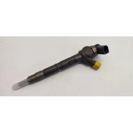 AUDI Q5 A4 B8 A5 WTRYSKIWACZ 2.0 03L130855CX KTL