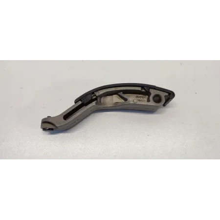 PORSCHE BOXSTER 986 ŚLIZG ŁAŃCUCHA ROZRZĄDU 99610516555