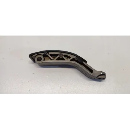 PORSCHE BOXSTER 986 ŚLIZG ŁAŃCUCHA ROZRZĄDU 99610516555