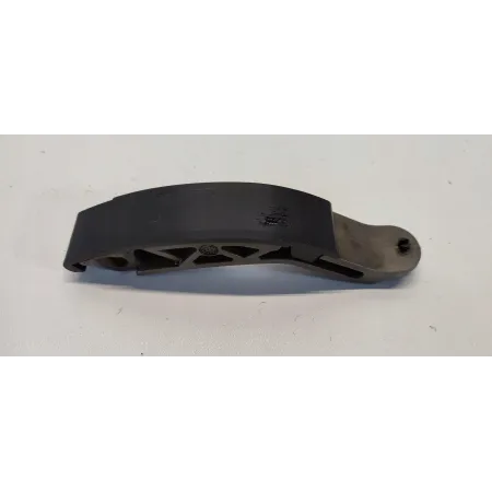 PORSCHE BOXSTER 986 ŚLIZG ŁAŃCUCHA ROZRZĄDU 99610516555