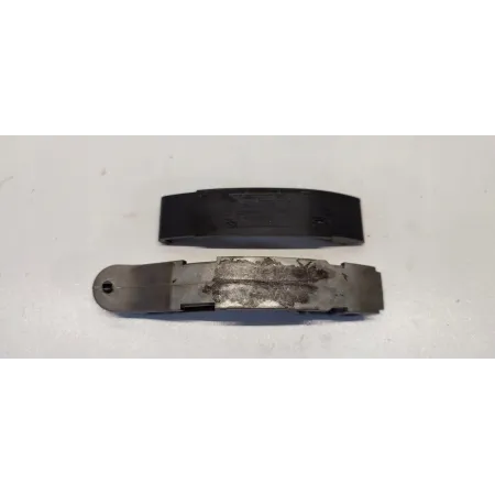 PORSCHE BOXSTER 986 ŚLIZG ŁAŃCUCHA ROZRZĄDU 99610516555
