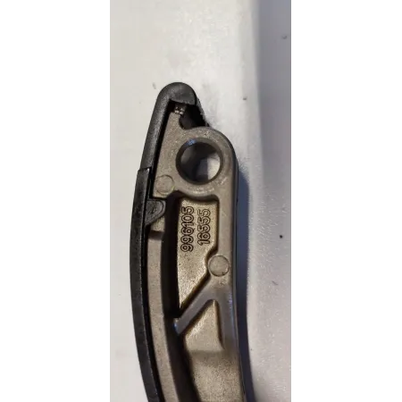 PORSCHE BOXSTER 986 ŚLIZG ŁAŃCUCHA ROZRZĄDU 99610516555