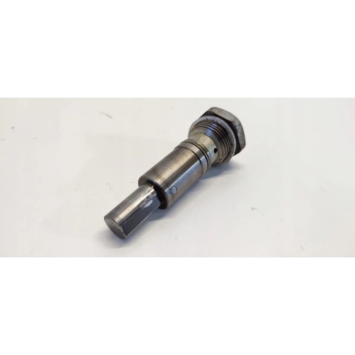 PORSCHE BOXSTER 986 NAPINACZ ŁAŃCUCHA ROZRZĄDU 99610517651 99610518802