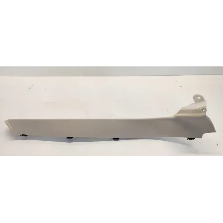 MERCEDES W211 OSŁONA SŁUPKA PRAWA A2116900226