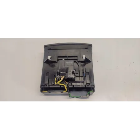 MERCEDES W211 PANEL PRZEŁĄCZNIK A2116830091