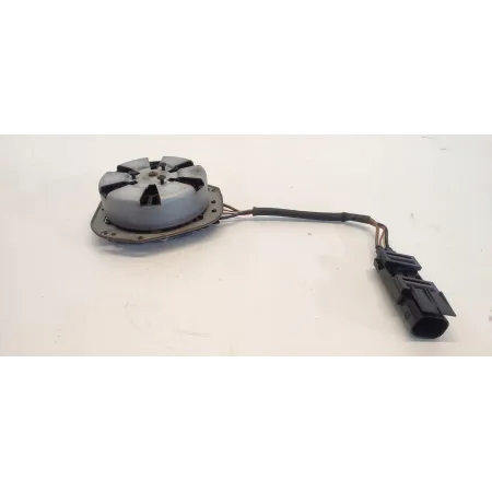 MERCEDES W211 SILNICZEK WENTYLATORA 3137229007