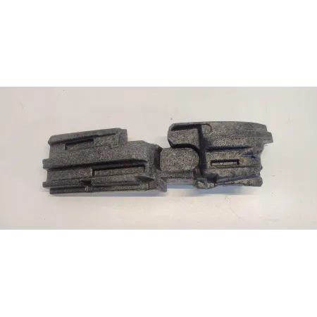 MERCEDES W211 ABSORBER ZDERZAKA PRAWY PRZÓD A2118850137