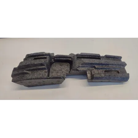 MERCEDES W211 ABSORBER ZDERZAKA PRAWY PRZÓD A2118850137