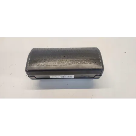 MERCEDES W211 PODUSZKA AIRBAG PASAŻERA A2118603305