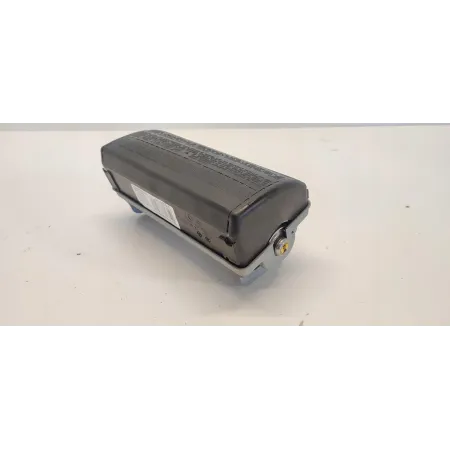 MERCEDES W211 PODUSZKA AIRBAG PASAŻERA A2118603305