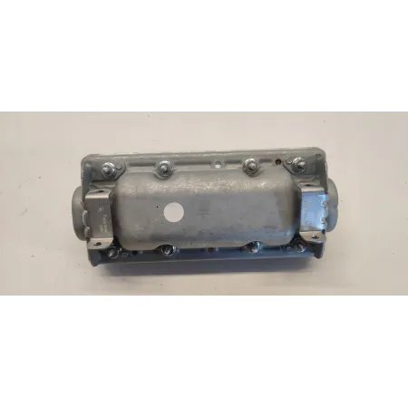 MERCEDES W211 PODUSZKA AIRBAG PASAŻERA A2118603305