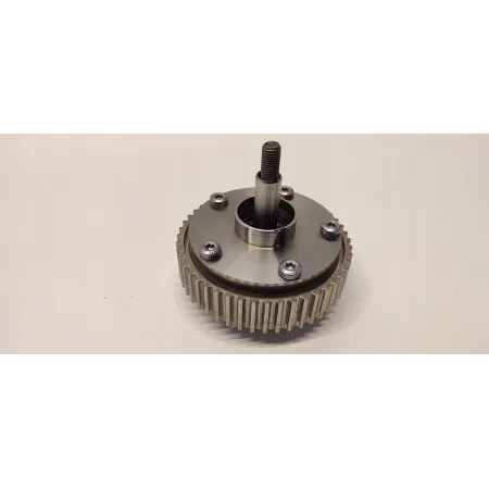 SKODA KODIAQ NASTAWNIK WAŁKA ROZRZĄDU 04E109153 05E109088E