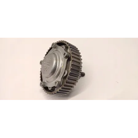SKODA KODIAQ NASTAWNIK WAŁKA ROZRZĄDU 04E109153 05E109088E