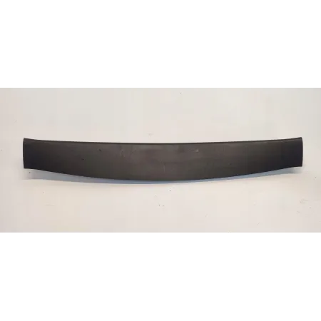 VOLVO V60 OSŁONA KLAPY BAGAŻNIKA 31271471