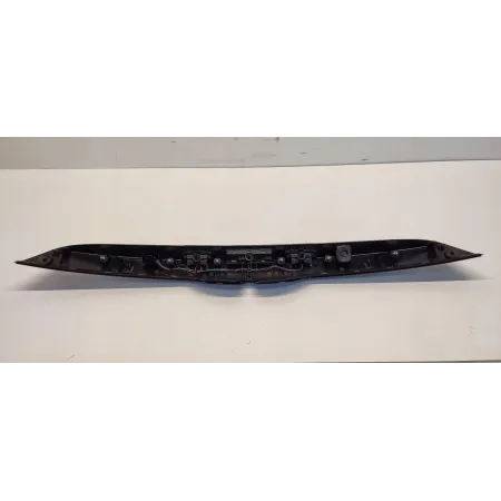 VOLVO V60 LISTWA OŚWIETLENIA TABLICY 31391290