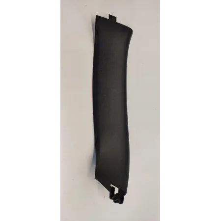 VOLVO V60 OSŁONA KLAPY BAGAŻNIKA PRAWA 31271473