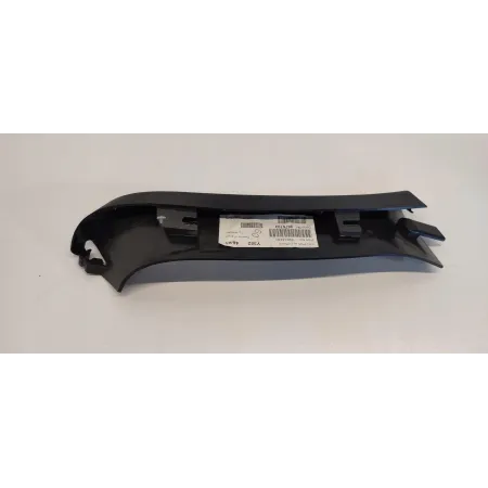VOLVO V60 OSŁONA KLAPY BAGAŻNIKA PRAWA 31271473