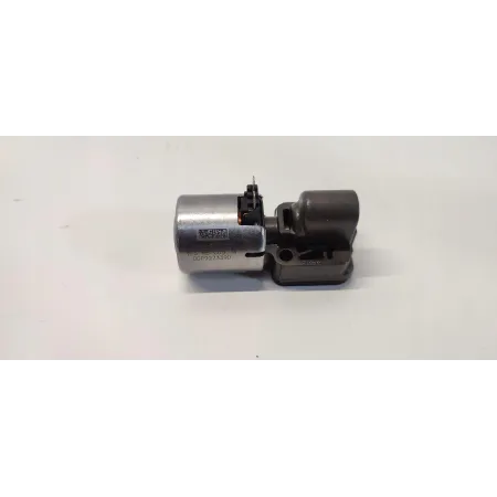 VW TIGUAN II ELEKTROZAWÓR SKRZYNI BIEGÓW 0GC927339D