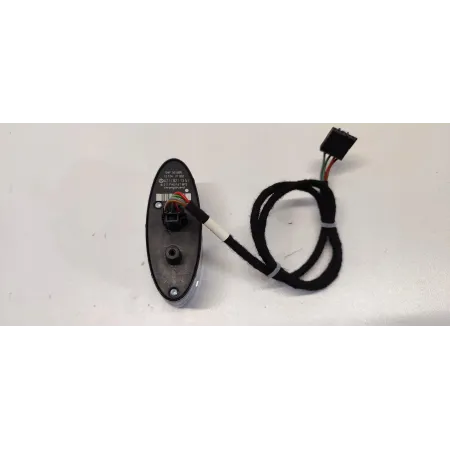 MERCEDES W211 PRZEŁĄCZNIK SZYBY PRAWY PRZÓD A2118211351