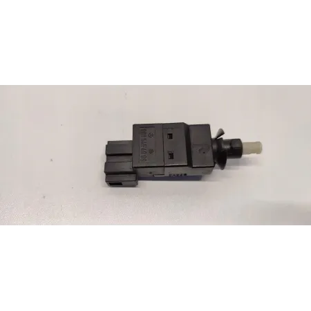 MERCEDES W211 CZUJNIK PEDAŁU HAMULCA A0015454009
