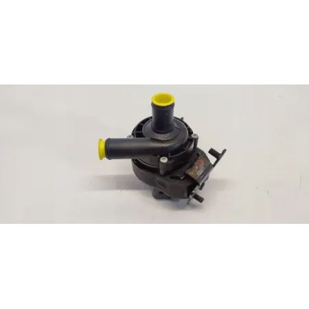 MERCEDES W211 POMPKA WODY A2118350264