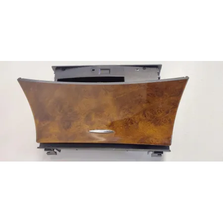 MERCEDES W211 POPIELNICZKA A2116802852
