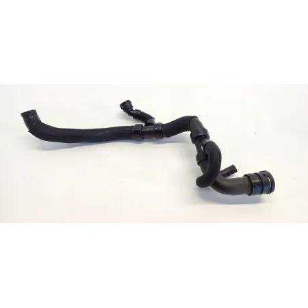 VOLVO XC60 RURA PRZEWÓD WODY 31355201
