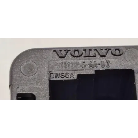 VOLVO XC60 V70 XC70 PRZYCISK KLAPY TYŁ 31412055