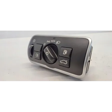 VOLVO XC60 V70 XC70 PRZEŁĄCZNIK ŚWIATEŁ 30739448