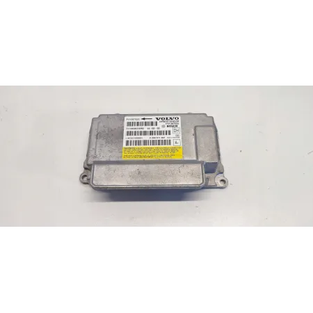 VOLVO V60 MODUŁ SENSOR AIRBAG 31387523