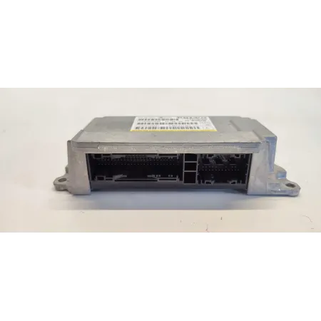 VOLVO V60 MODUŁ SENSOR AIRBAG 31387523