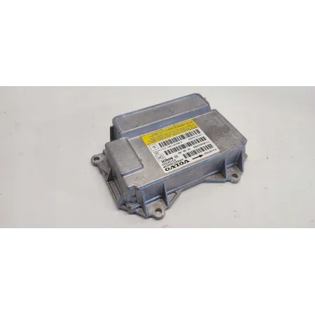 VOLVO V60 MODUŁ SENSOR AIRBAG 31387523