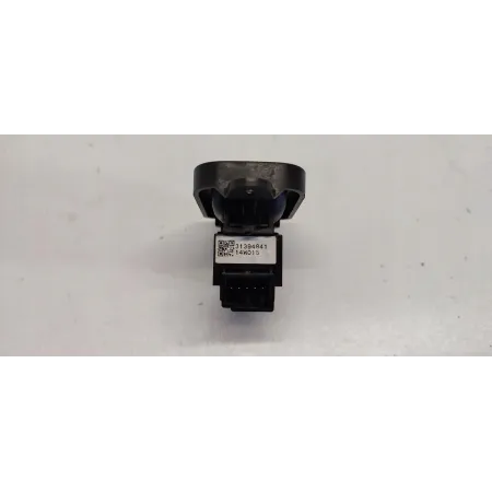 VOLVO XC60 PRZEŁĄCZNIK SZYBY 31394841