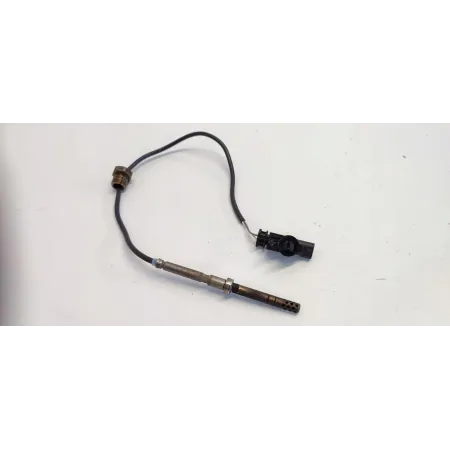 VOLVO XC60 CZUJNIK TEMPERATURY SPALIN 31370466