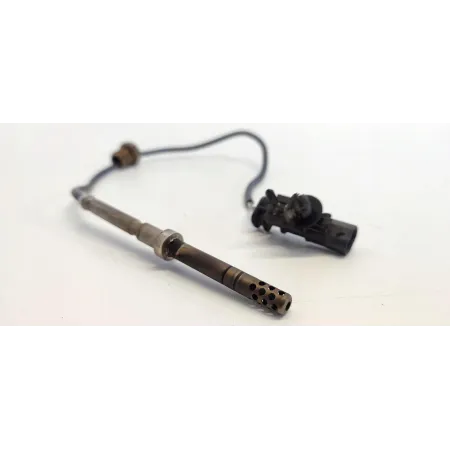 VOLVO XC60 CZUJNIK TEMPERATURY SPALIN 31370466